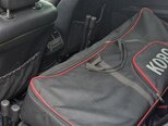 Mercedes E 230-9