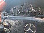 Mercedes E 230-7