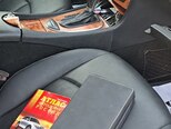 Mercedes E 230-8