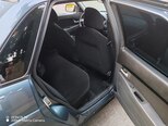 LADA (VAZ) Priora-4