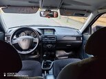 LADA (VAZ) Priora-5