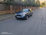LADA (VAZ) Priora-2
