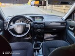 LADA (VAZ) Priora-6