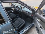 LADA (VAZ) Priora-8