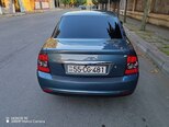LADA (VAZ) Priora-12