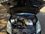 Toyota Prius-14