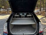 Toyota Prius-15