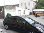 Toyota Prius-3