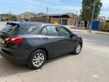 Chevrolet Equinox-3