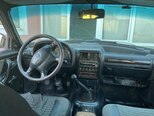 GAZ 3110 "Volga"-5