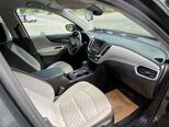 Chevrolet Equinox-8