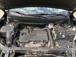 Chevrolet Equinox-12