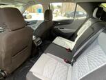 Chevrolet Equinox-10