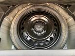 Chevrolet Equinox-13