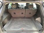 Chevrolet Equinox-11