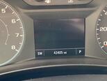 Chevrolet Equinox-15