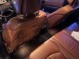 Mercedes E 350-10
