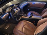 Mercedes E 350-9