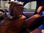 Mercedes E 350-11