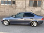 BMW 323-4