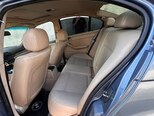 BMW 323-6
