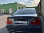BMW 323-3