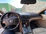 BMW 323-8