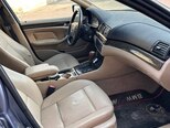 BMW 323-2