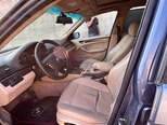 BMW 323-7