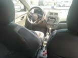 Chevrolet Cobalt-10