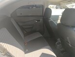 Chevrolet Cobalt-12