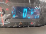 Chevrolet Cobalt-15