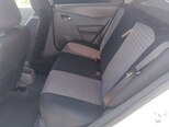 Chevrolet Cobalt-11