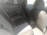 Chevrolet Cobalt-13