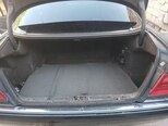 Mercedes E 220-5