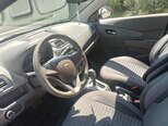 Chevrolet Cobalt-8