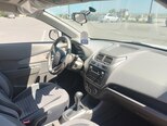Chevrolet Cobalt-9