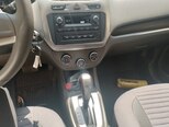 Chevrolet Cobalt-14