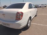 Chevrolet Cobalt-7