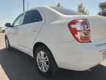 Chevrolet Cobalt-5