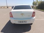 Chevrolet Cobalt-4
