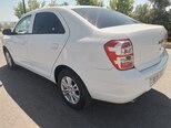 Chevrolet Cobalt-6