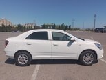 Chevrolet Cobalt-3