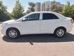 Chevrolet Cobalt-2