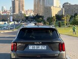 Kia Sorento-8