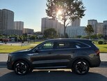 Kia Sorento-5
