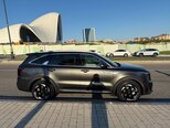 Kia Sorento-4