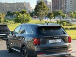 Kia Sorento-6