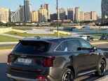 Kia Sorento-7