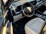 Kia Sorento-10